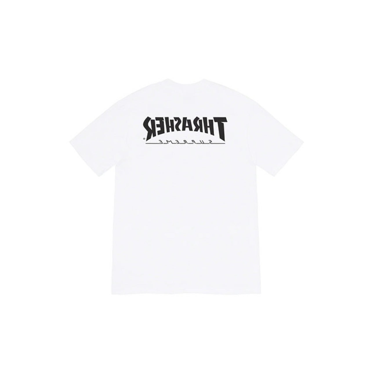 Supreme Tee S0086