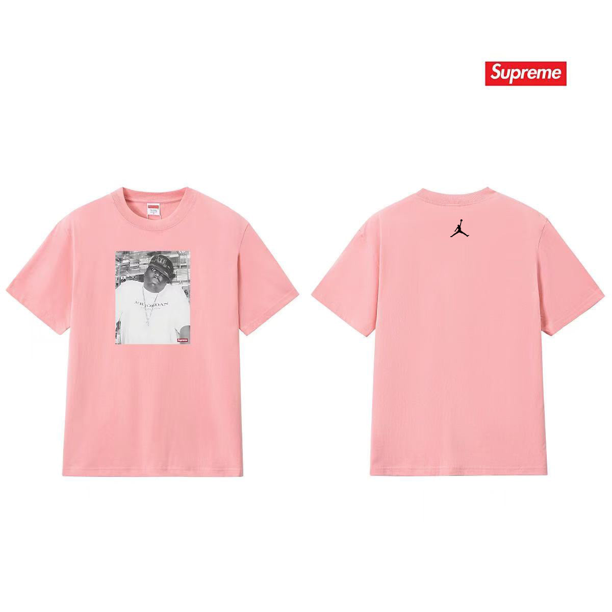 Supreme Tee S183