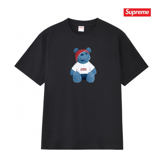 Supreme Tee S197