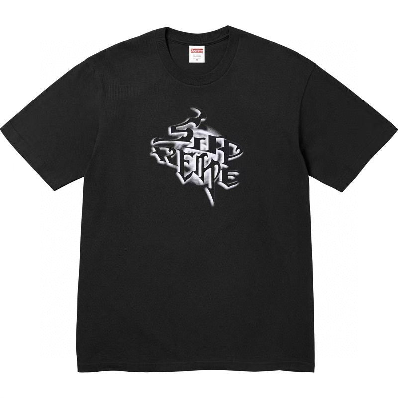 Supreme Tee S142