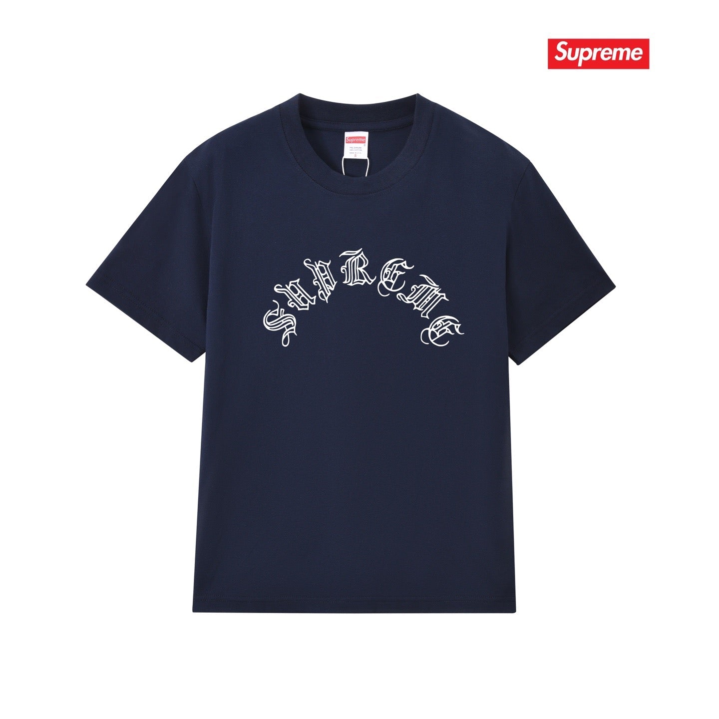 Supreme Tee S301