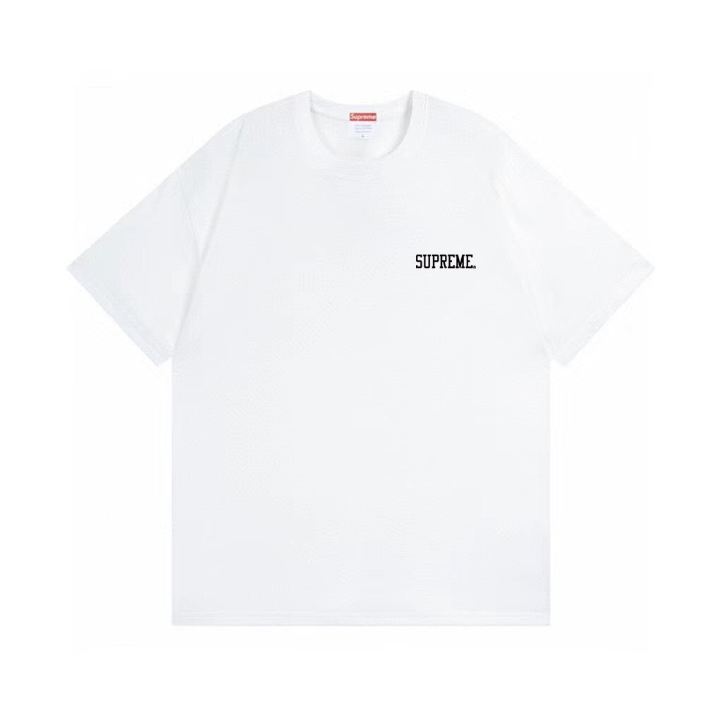 Supreme Tee S120