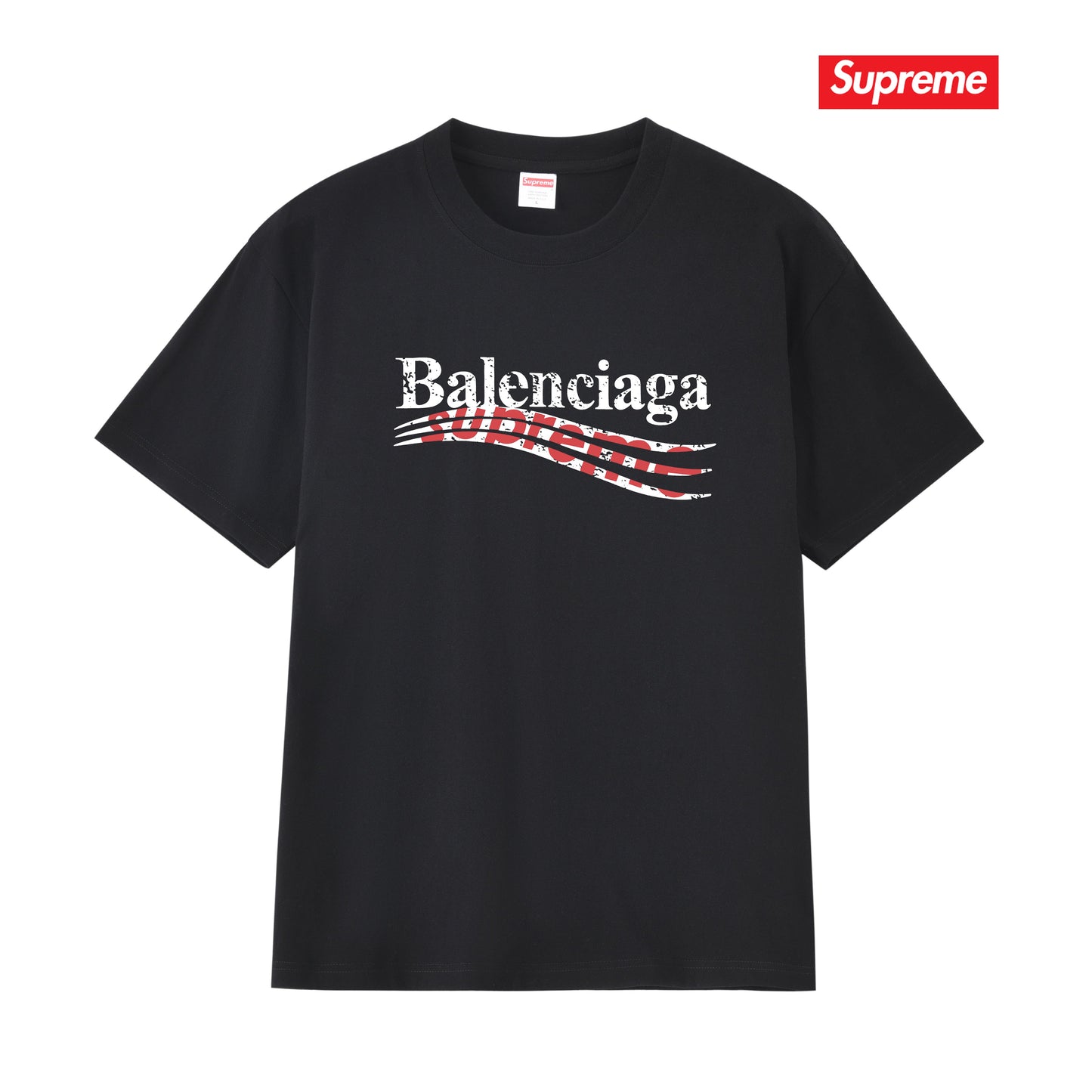Supreme Tee S0003