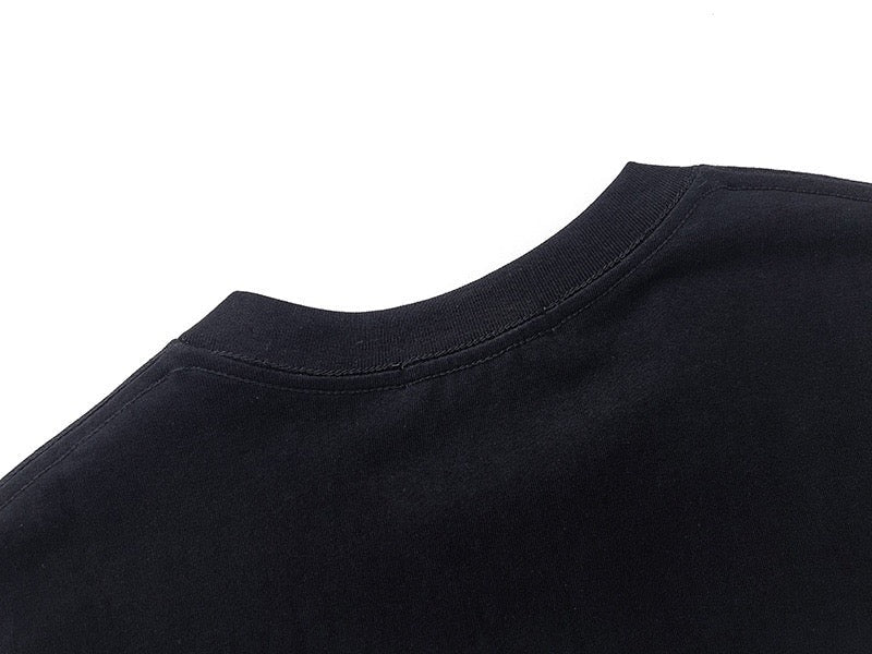 Supreme Tee S0003