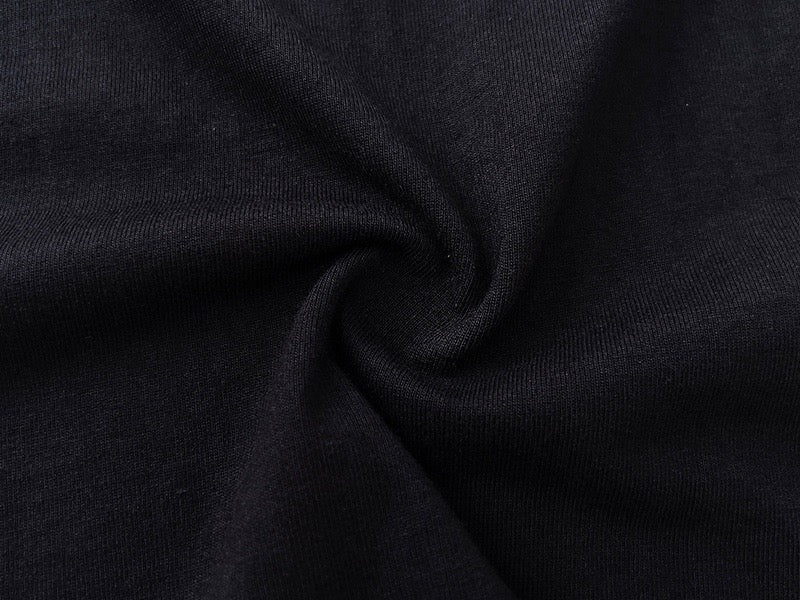 Supreme Tee S0003