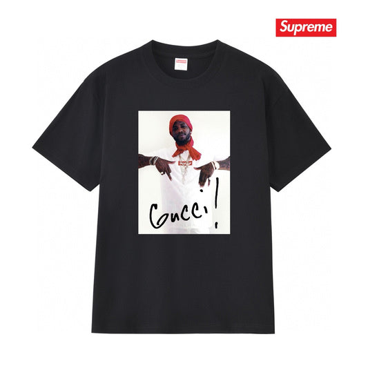 Supreme Tee S199