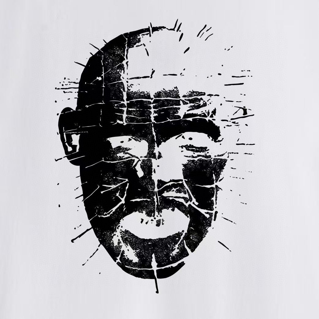 Supreme Tee S214