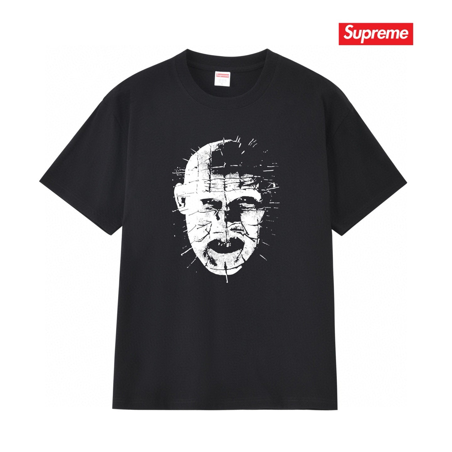 Supreme Tee S214