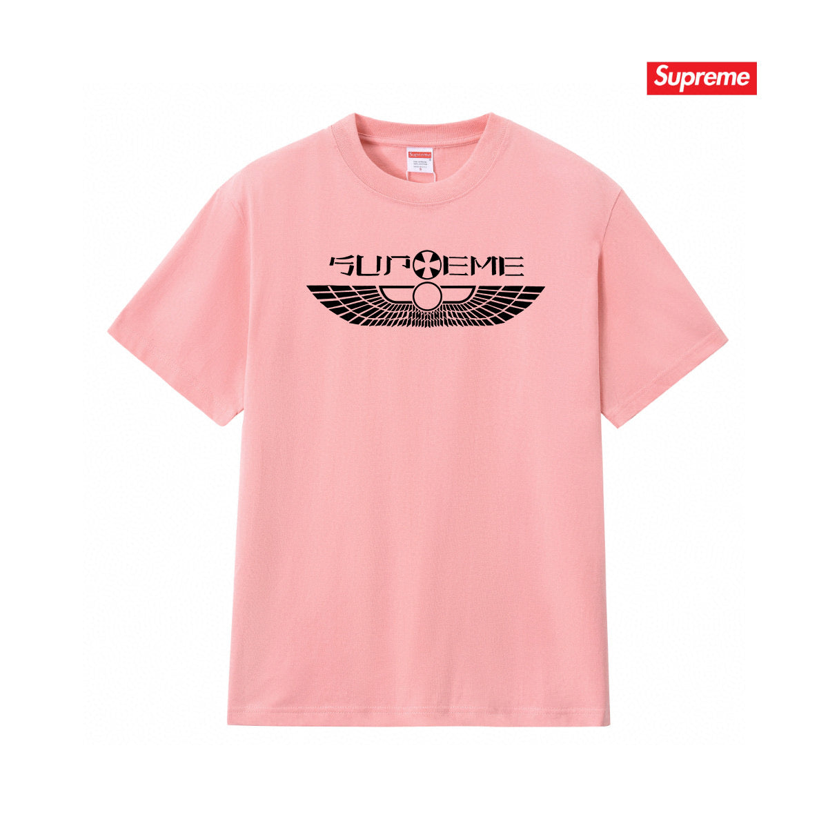Supreme Tee S204