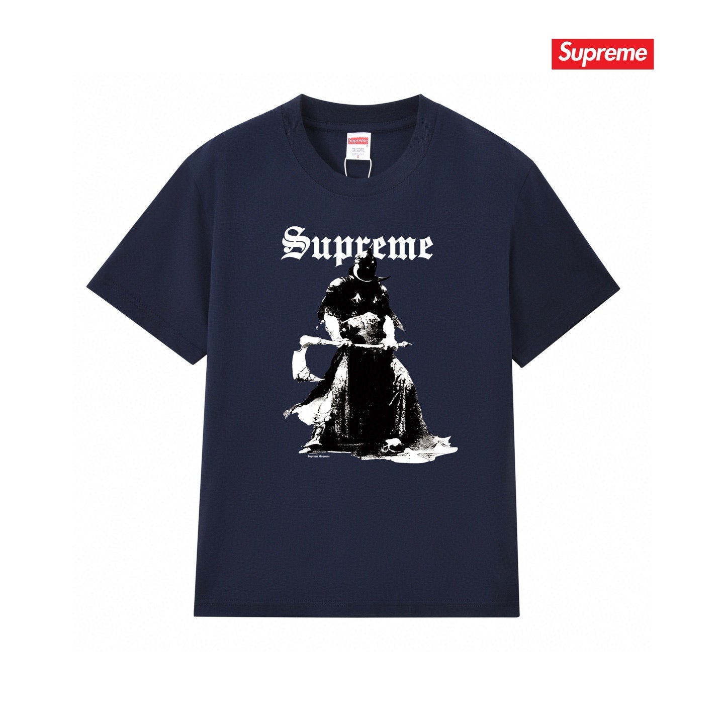 Supreme Tee S195