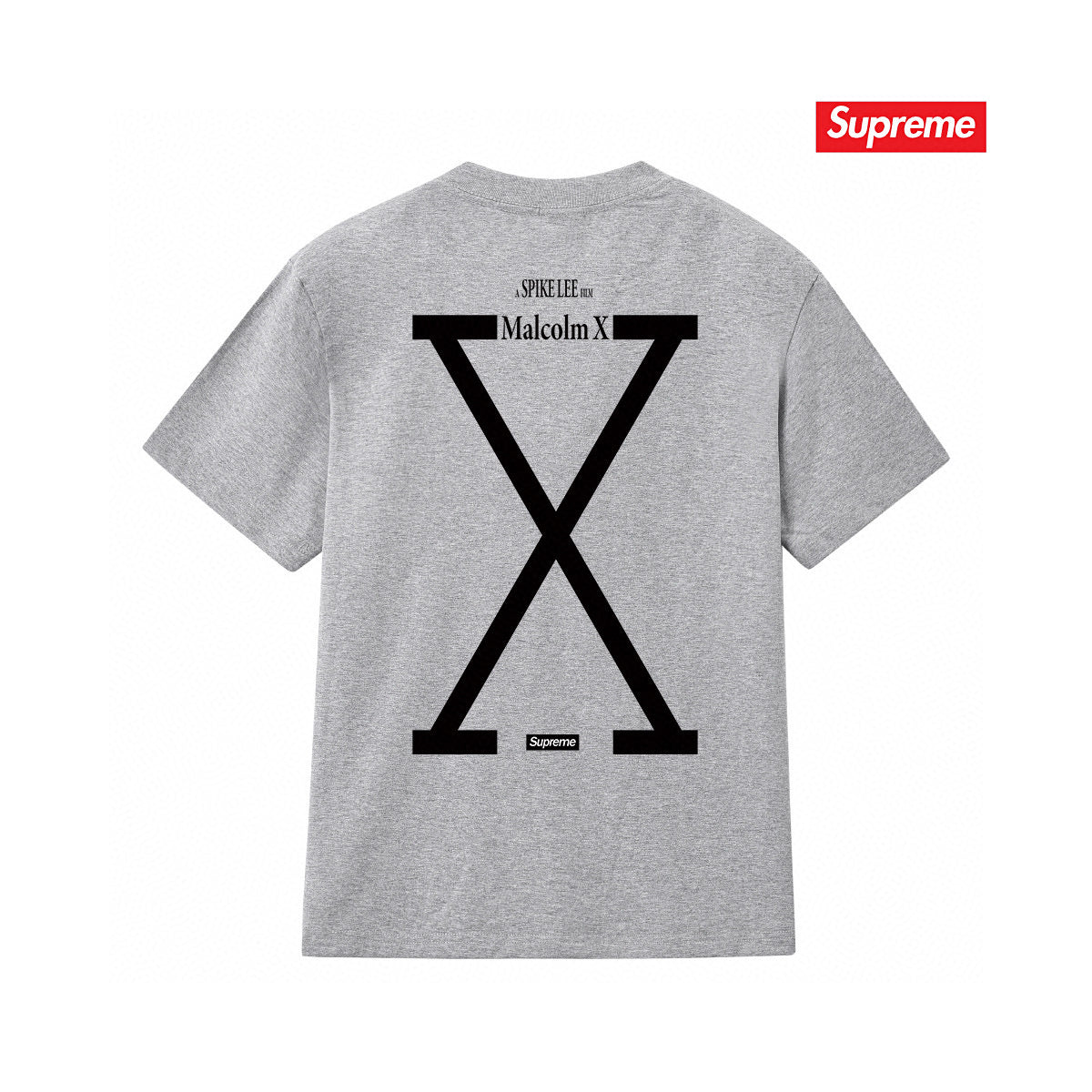 Supreme Tee S215