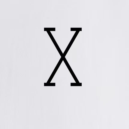 Supreme Tee S215