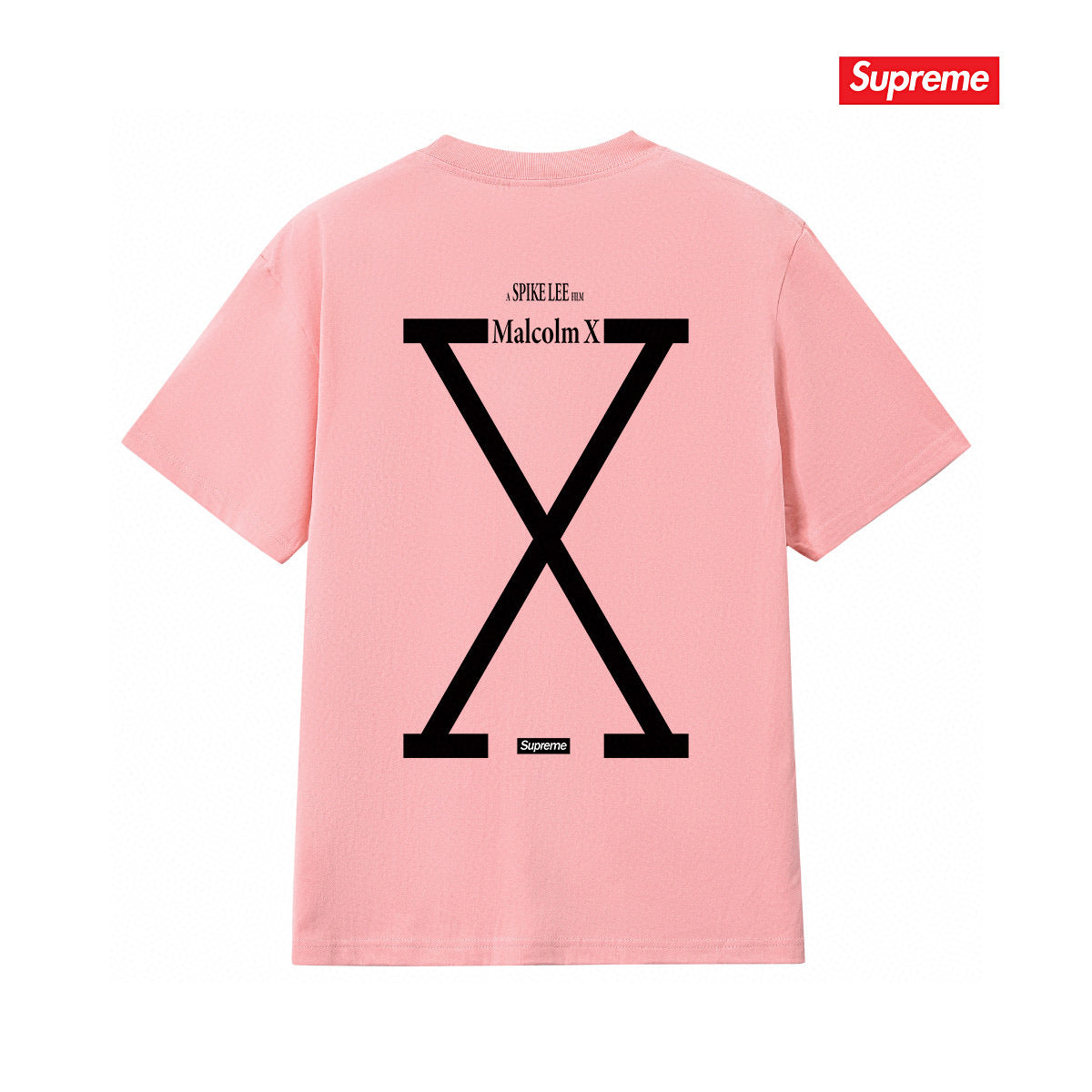 Supreme Tee S215