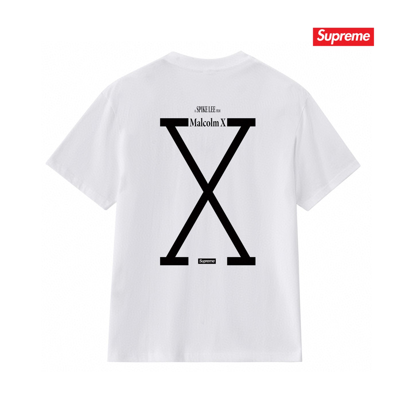 Supreme Tee S215