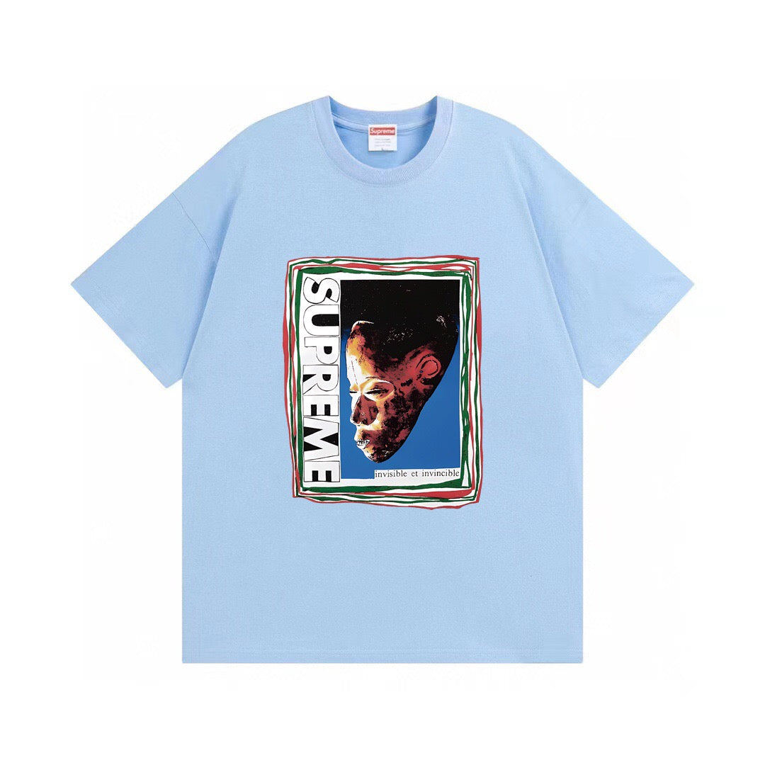Supreme Tee S0096