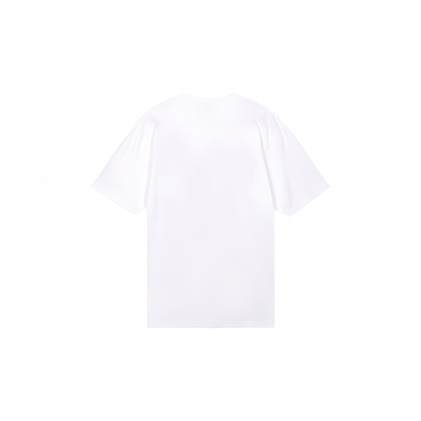 Supreme Tee S0009
