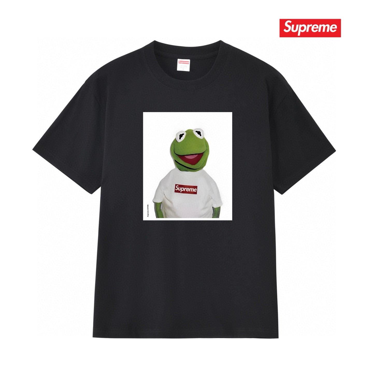 Supreme Tee S174