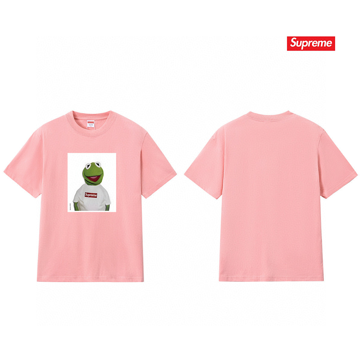 Supreme Tee S174