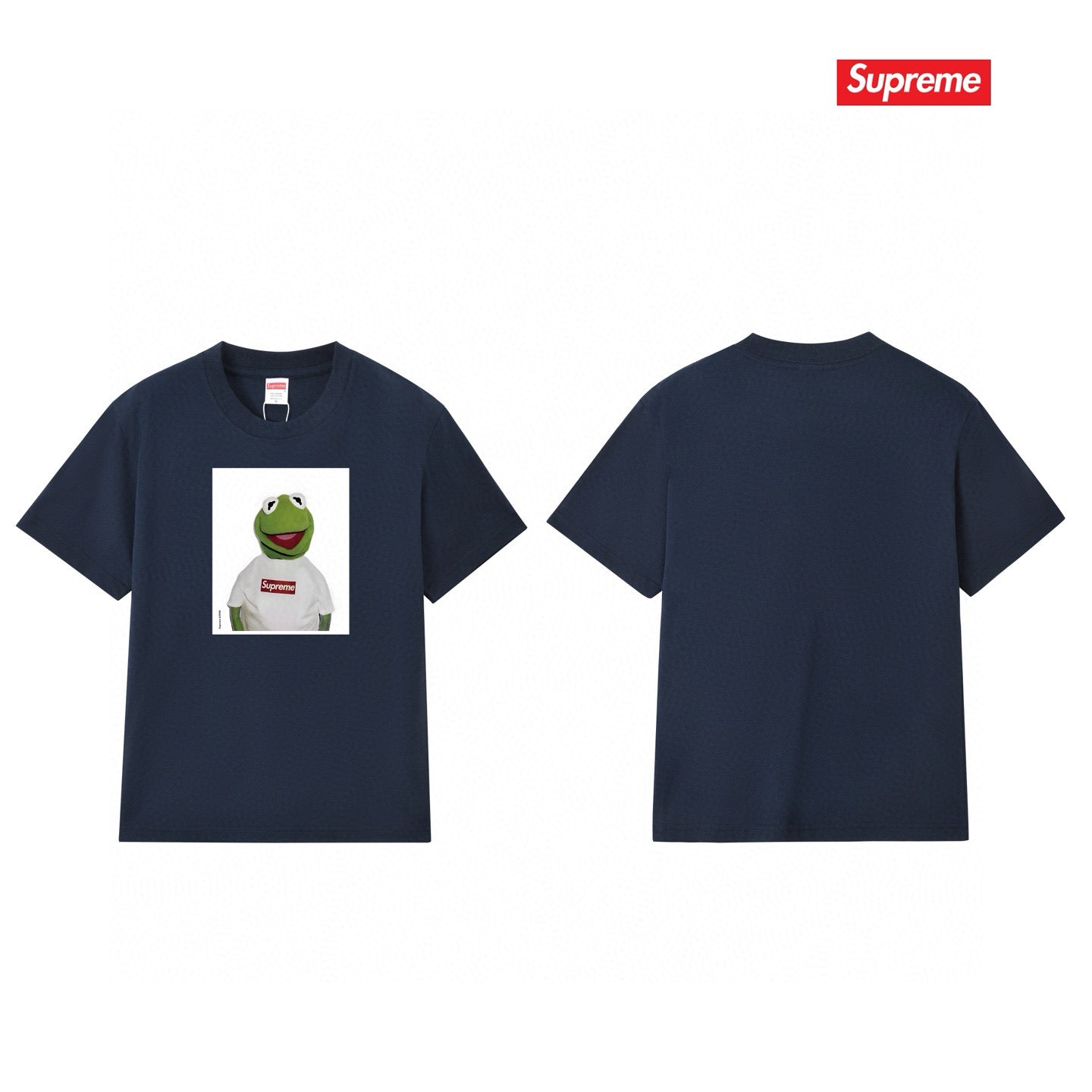 Supreme Tee S174