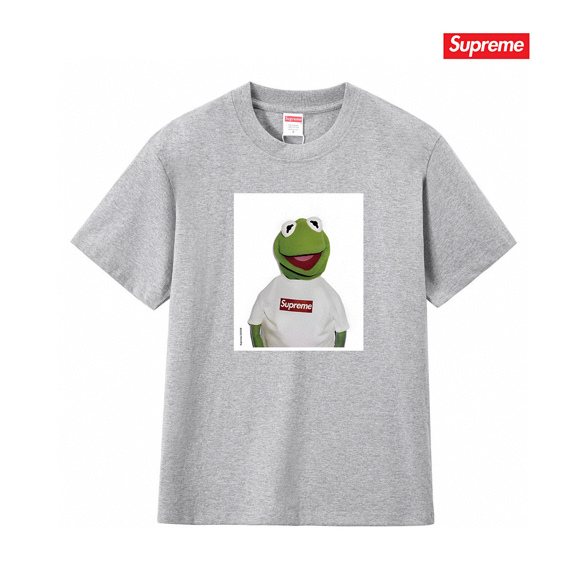 Supreme Tee S174