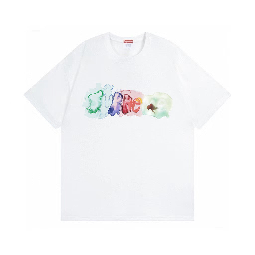 Supreme Tee S0099