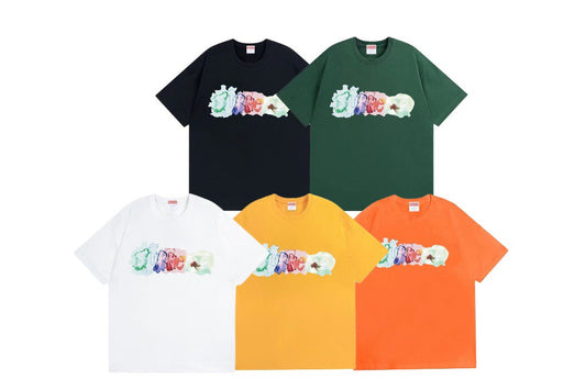 Supreme Tee S0099