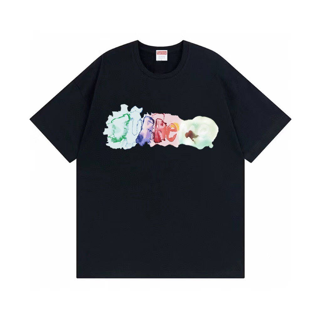 Supreme Tee S0099