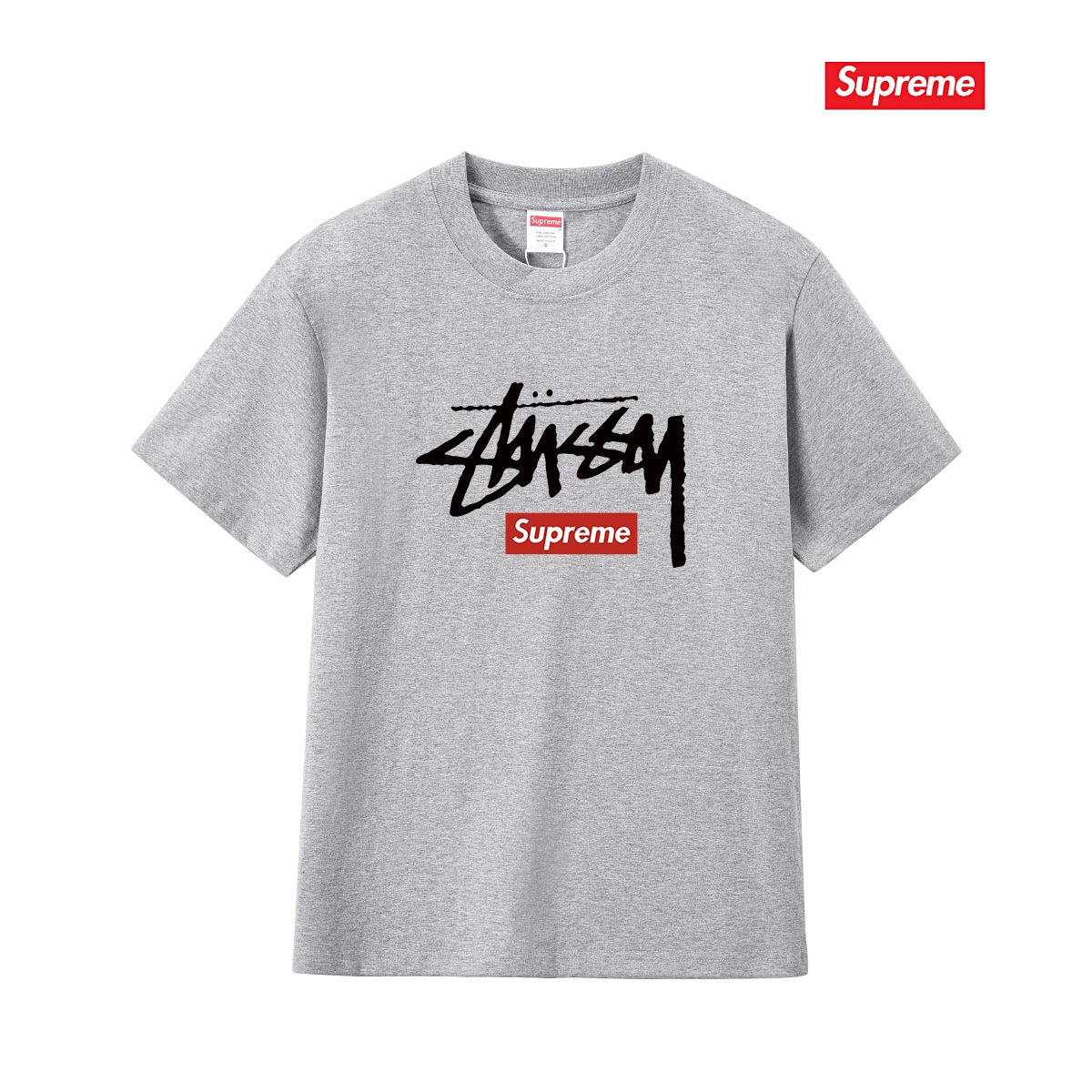Supreme Tee S236