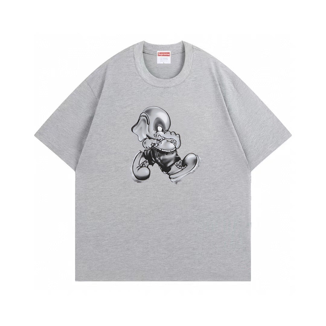 Supreme Tee S0109