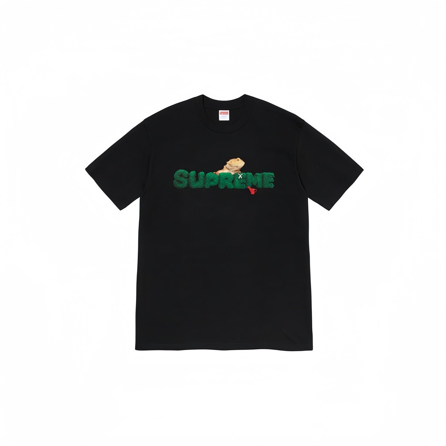 Supreme Tee S0041