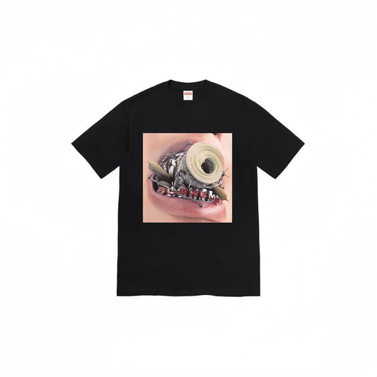 Supreme Tee S0028
