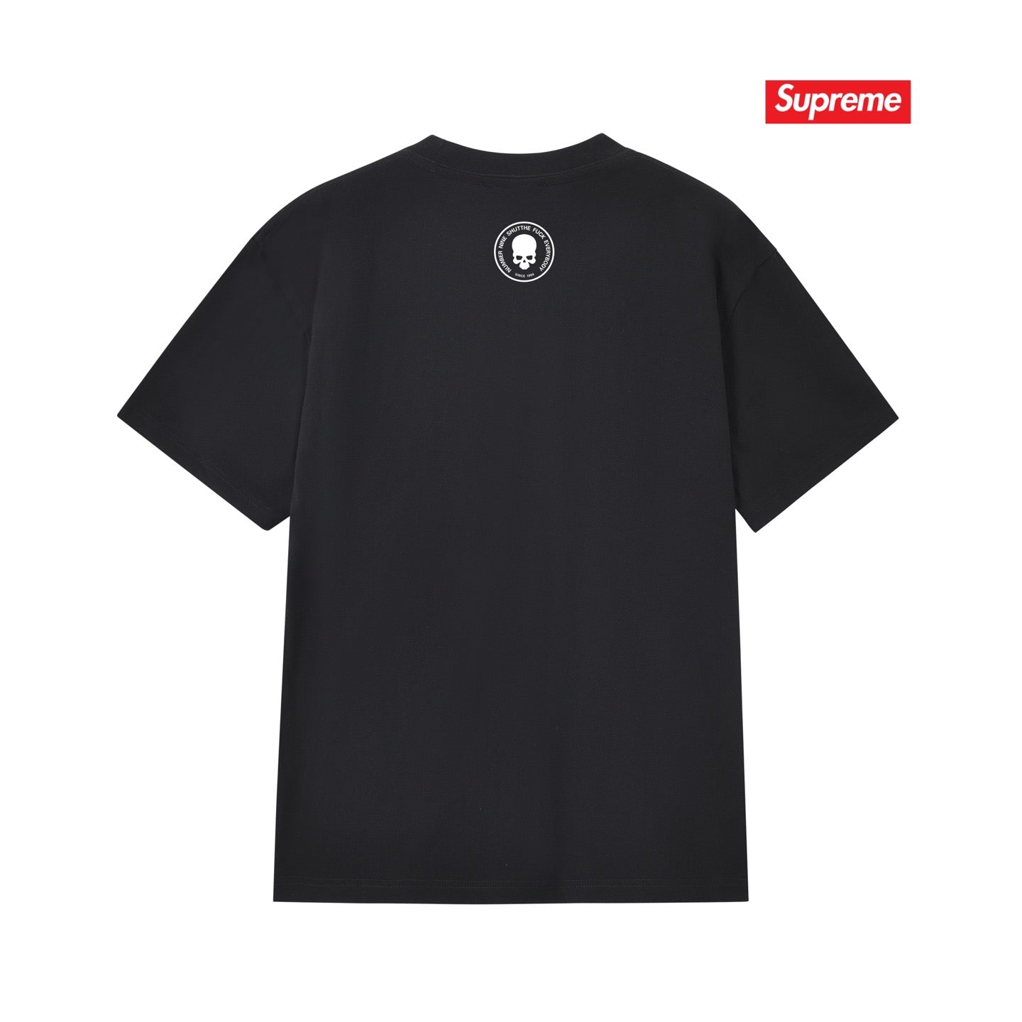 Supreme Tee S315