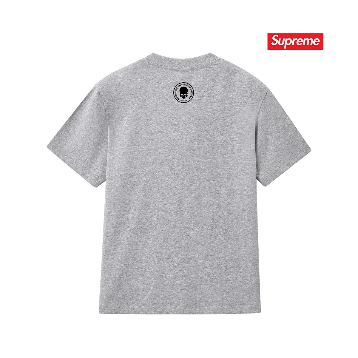 Supreme Tee S315