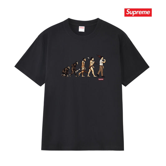 Supreme Tee S333