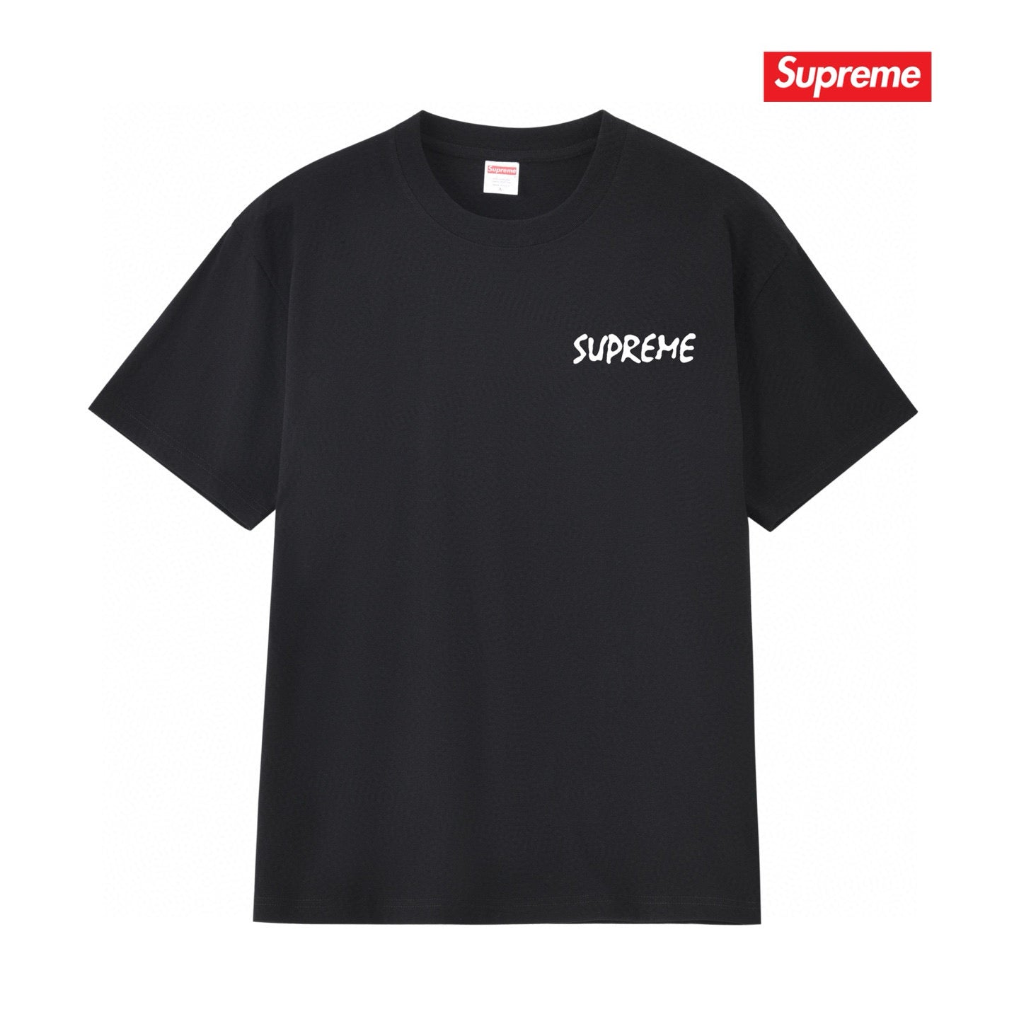 Supreme Tee S180