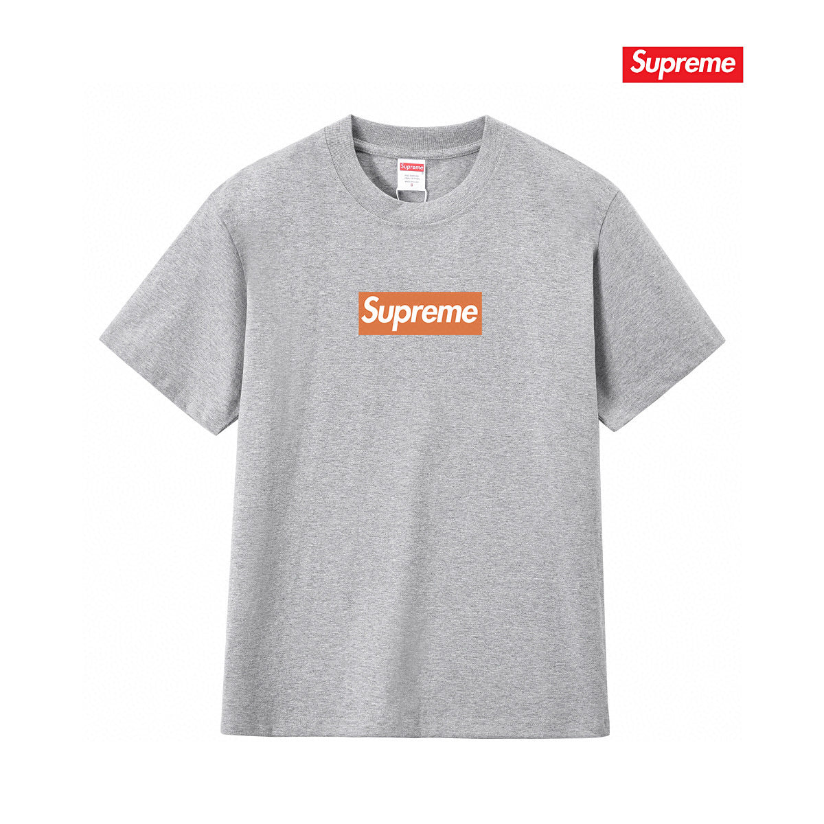 Supreme Tee S221