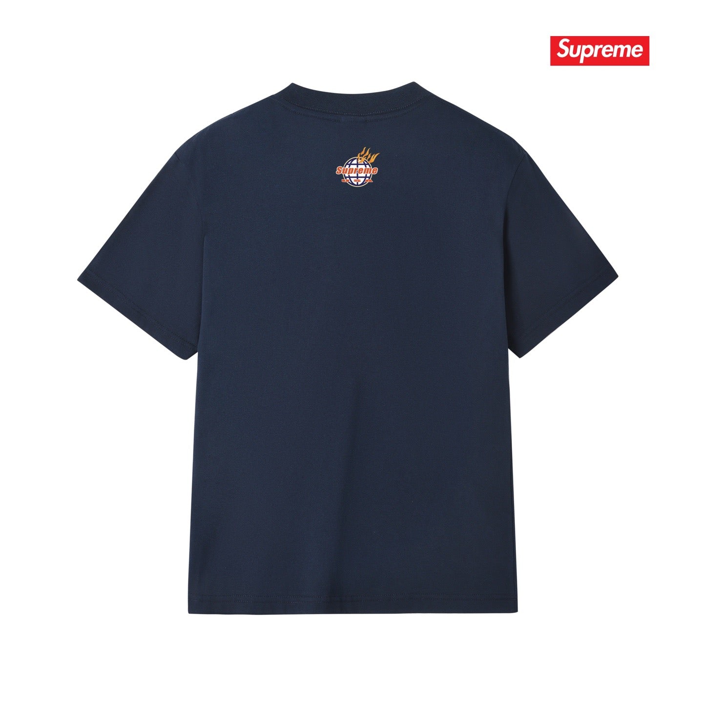 Supreme Tee S304