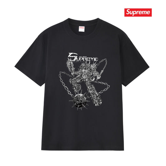 Supreme Tee S335