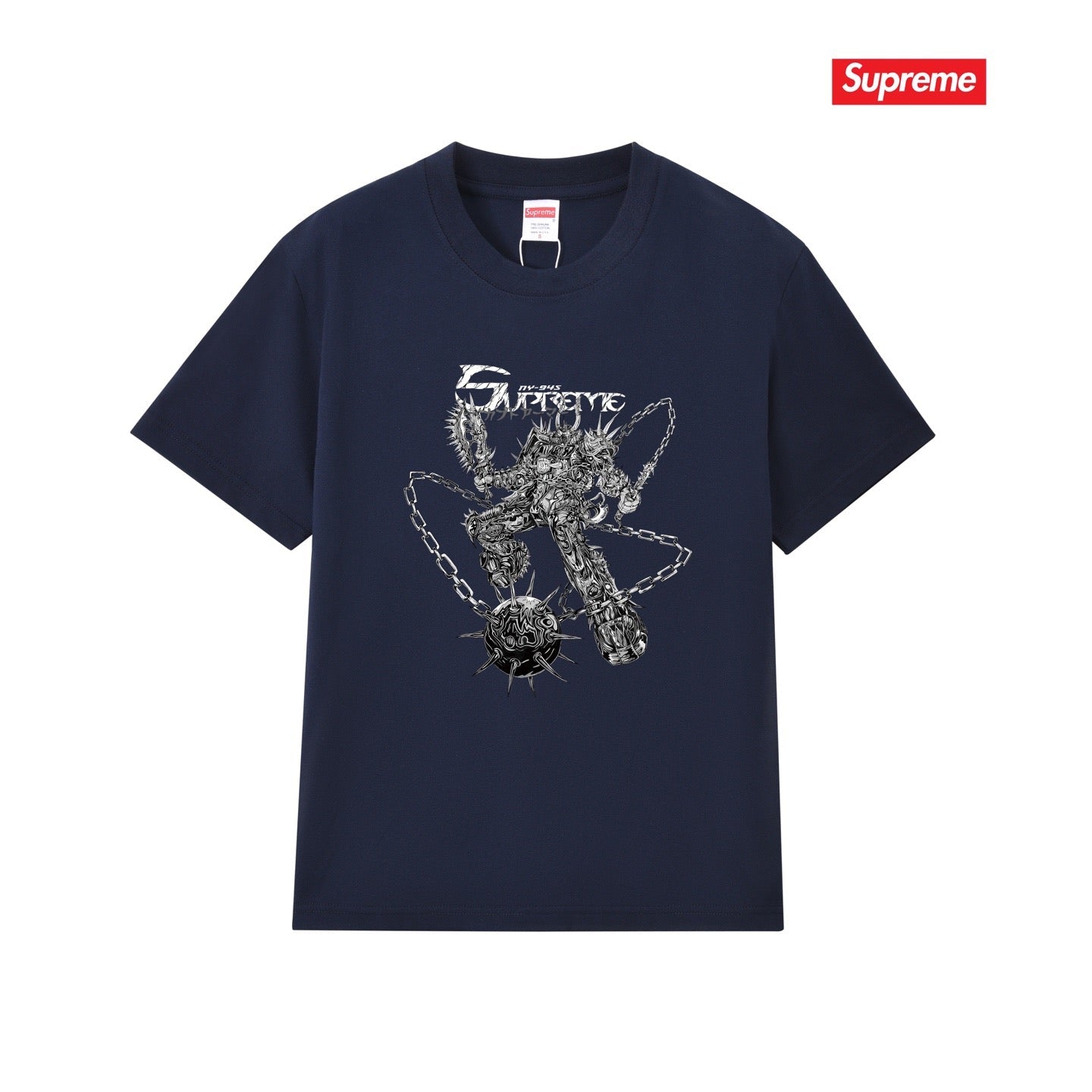 Supreme Tee S335
