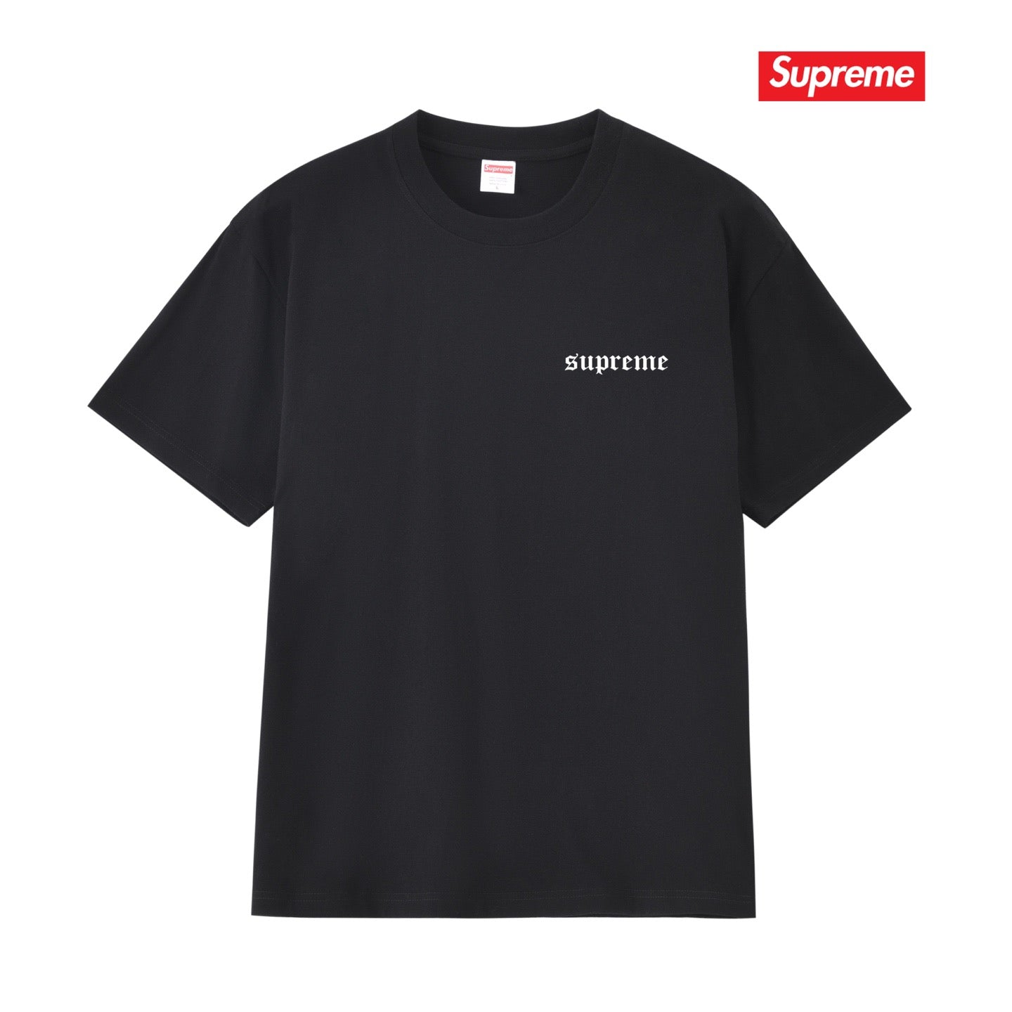 Supreme Tee S311