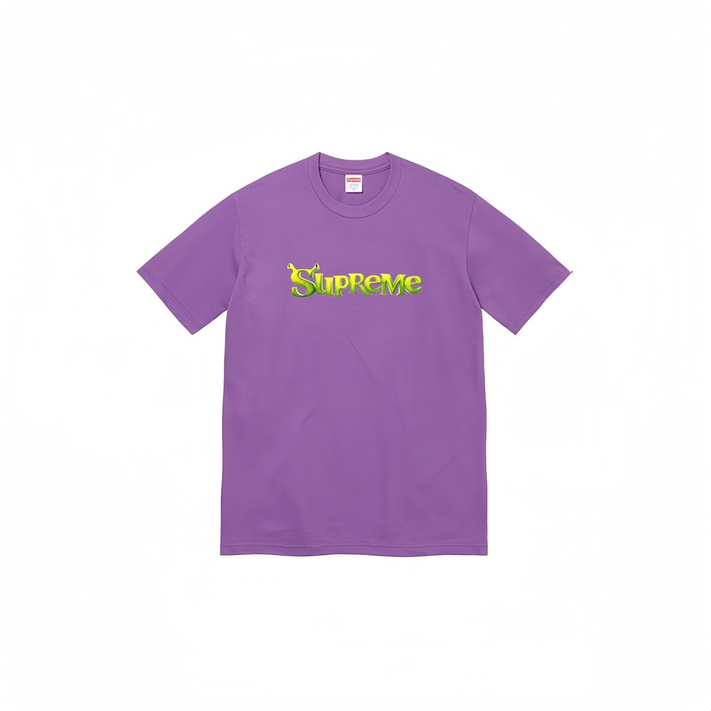 Supreme Tee S0080