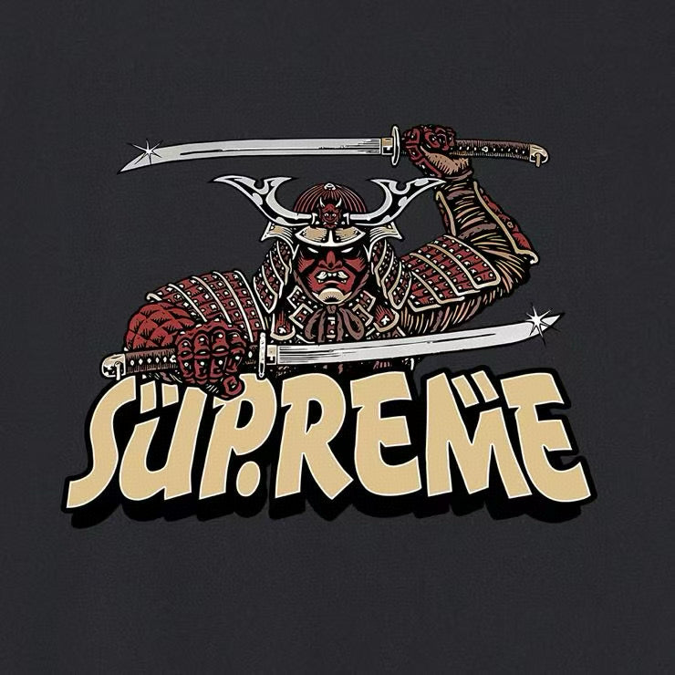 Supreme Tee S218
