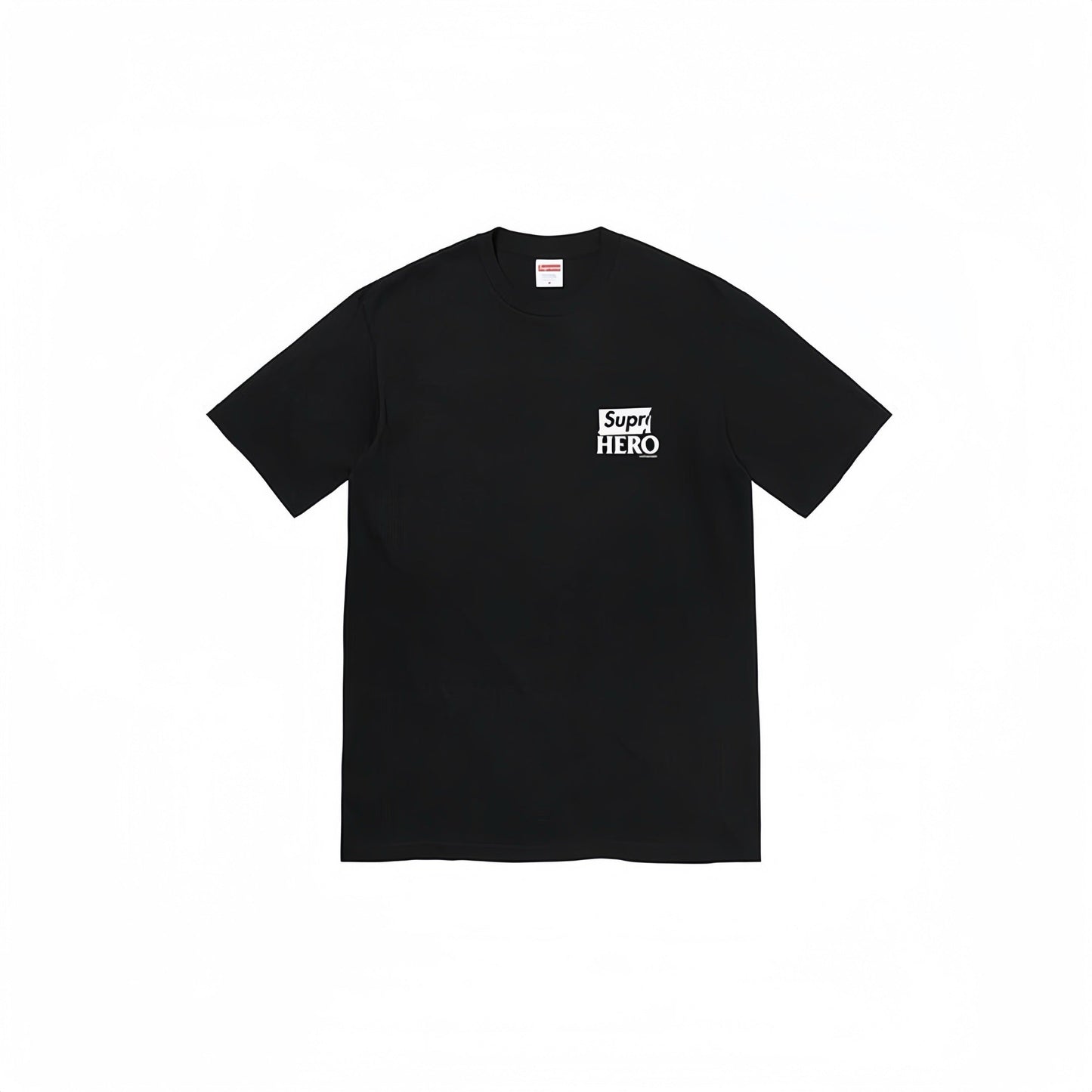 Supreme Tee S0018