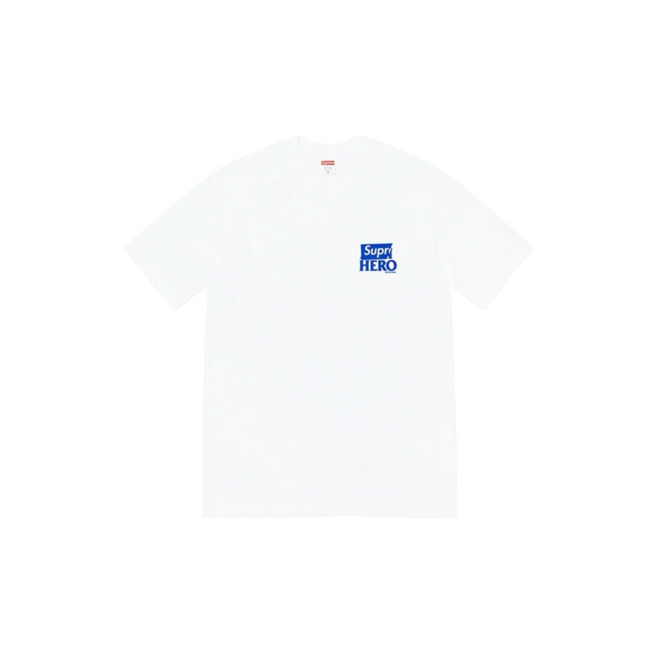 Supreme Tee S0018