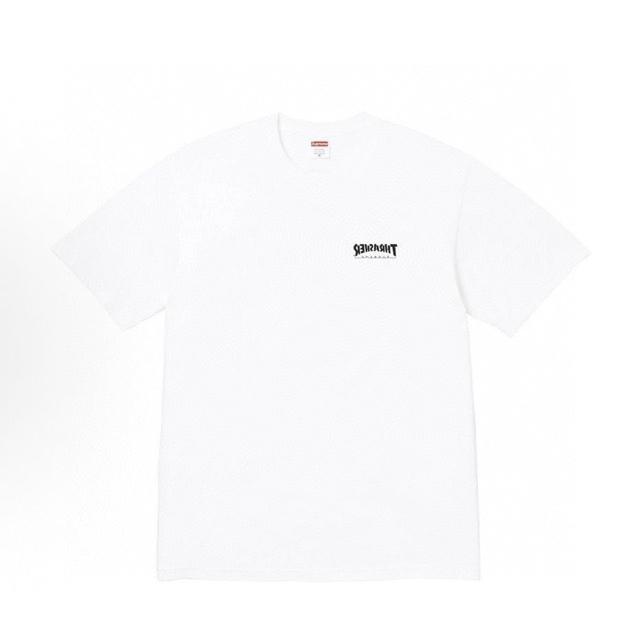 Supreme Tee S141