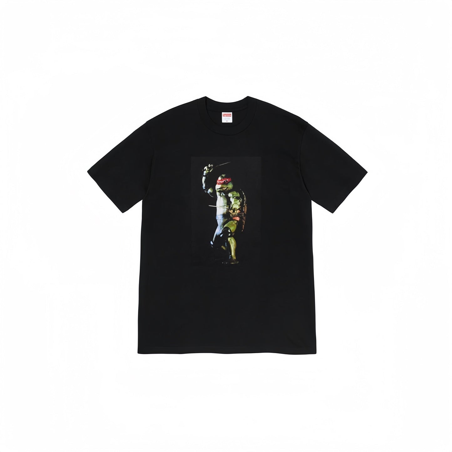 Supreme Tee S0053