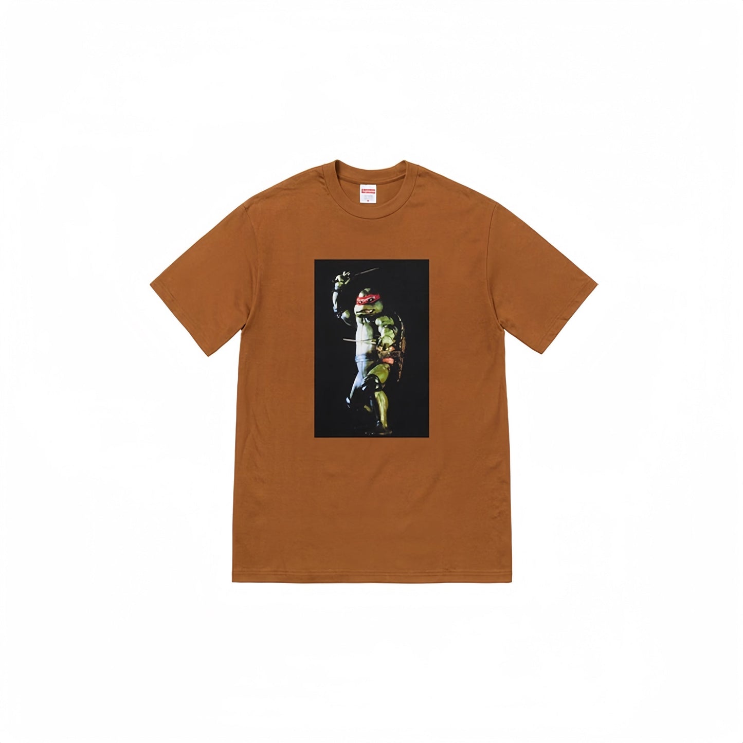 Supreme Tee S0053