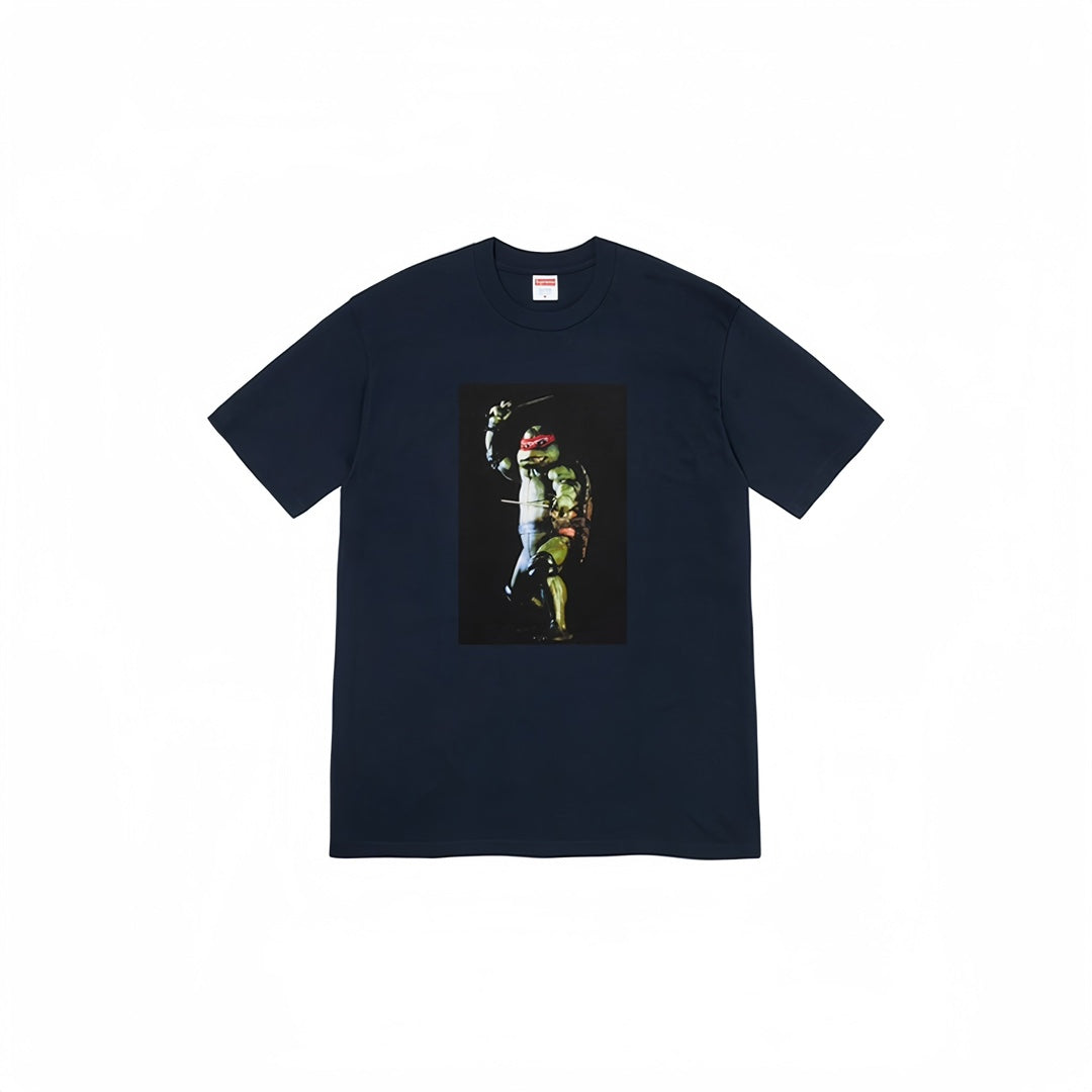 Supreme Tee S0053