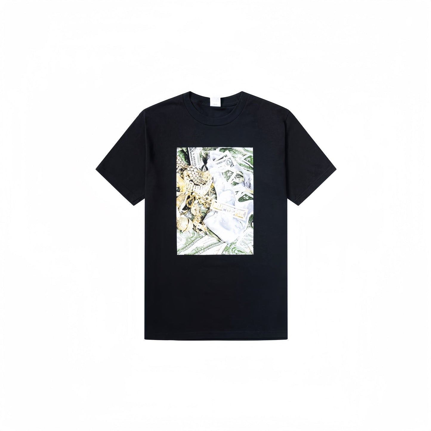 Supreme Tee S0042