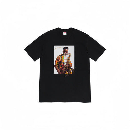 Supreme Tee S0034
